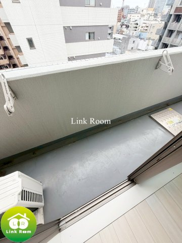 ディアレイシャス押上タワービュー通りのその他