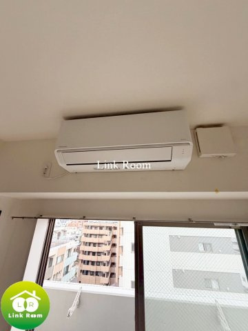 ディアレイシャス押上タワービュー通りのその他