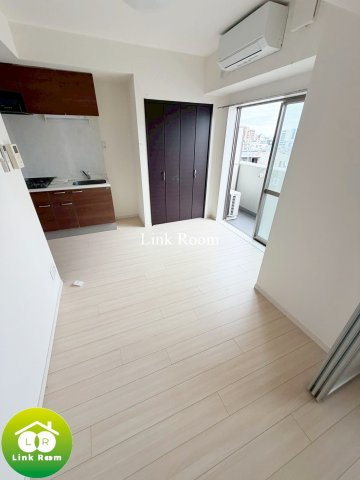 ディアレイシャス押上タワービュー通りのその他