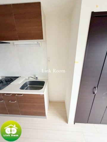 ディアレイシャス押上タワービュー通りのその他