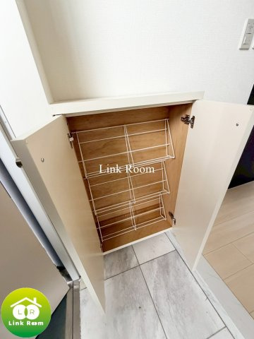 ディアレイシャス押上タワービュー通りのその他