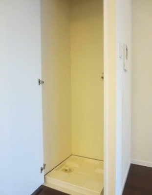 【設備】 | Arte哲学堂