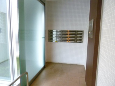 【セキュリティ】 | Arte哲学堂