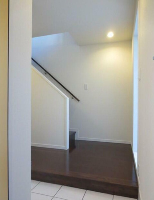 【玄関】 | Arte哲学堂