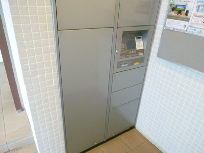 【その他】 | Arte哲学堂