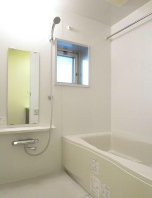 【浴室】 | Arte哲学堂