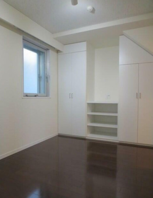 【収納】 | Arte哲学堂