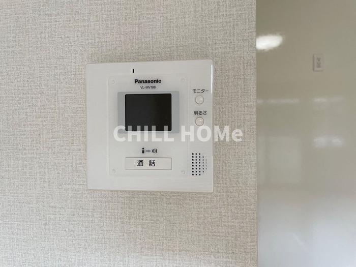 アリコ･ヴェール|当社、チルホームのHPもご覧ください(^^)/物件情報多数♪