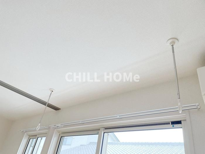 アリコ･ヴェールの寝室|当社、チルホームのHPもご覧ください(^^)/物件情報多数♪