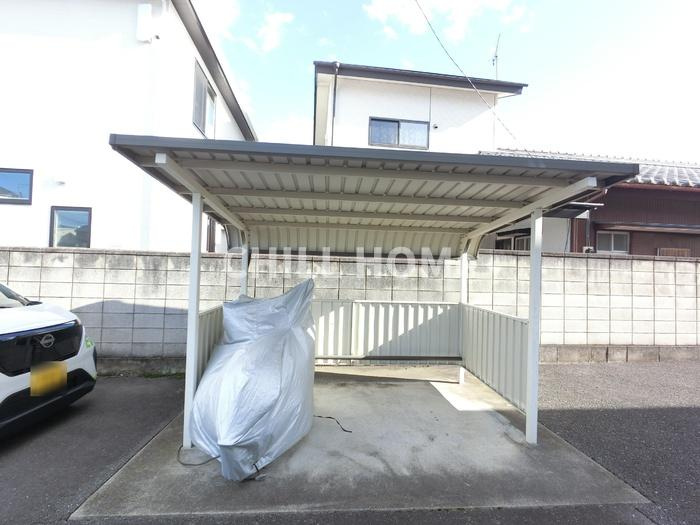 アリコ･ヴェール|当社、チルホームのHPもご覧ください(^^)/物件情報多数♪