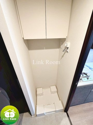 レジディア門前仲町プレイス　（旧クレヴィアリグゼ門前仲町）の設備