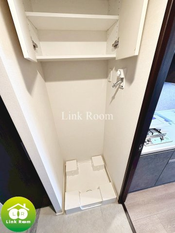 レジディア門前仲町プレイス　（旧クレヴィアリグゼ門前仲町）のその他