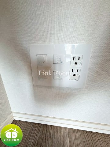 レジディア門前仲町プレイス　（旧クレヴィアリグゼ門前仲町）の設備