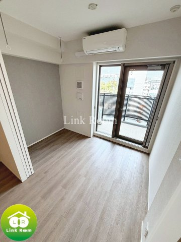 レジディア門前仲町プレイス　（旧クレヴィアリグゼ門前仲町）の内装