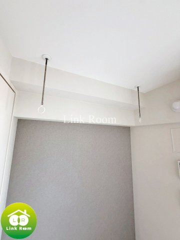 レジディア門前仲町プレイス　（旧クレヴィアリグゼ門前仲町）のその他