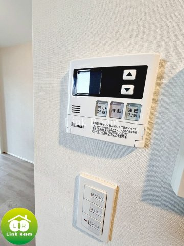 レジディア門前仲町プレイス　（旧クレヴィアリグゼ門前仲町）の設備