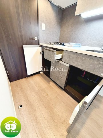 レジディア門前仲町プレイス　（旧クレヴィアリグゼ門前仲町）のその他