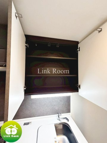 レジディア門前仲町プレイス　（旧クレヴィアリグゼ門前仲町）の玄関