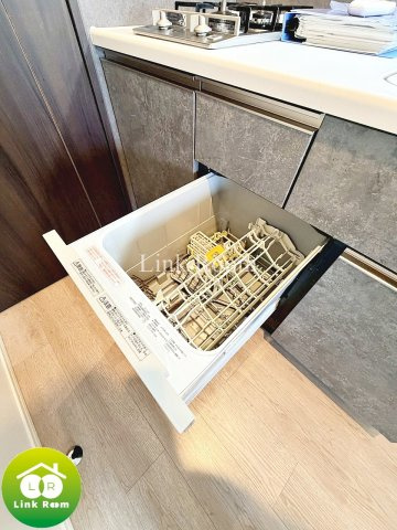 レジディア門前仲町プレイス　（旧クレヴィアリグゼ門前仲町）のその他