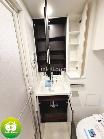 レジディア門前仲町プレイス　（旧クレヴィアリグゼ門前仲町）のその他