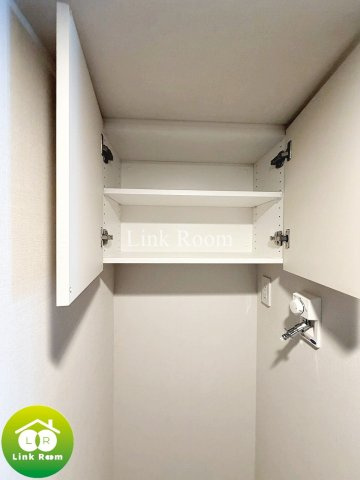 レジディア門前仲町プレイス　（旧クレヴィアリグゼ門前仲町）の設備