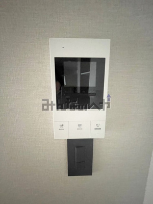 【セキュリティ】 | Fr.imp門前仲町（エフアールアイエムピー門前仲町）