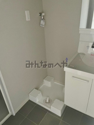 【設備】 | Fr.imp門前仲町（エフアールアイエムピー門前仲町）