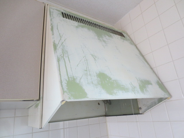 フレールカーサのその他