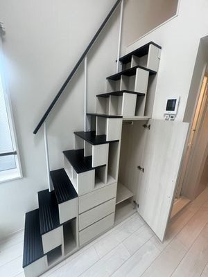 エスペランサ 平井のその他