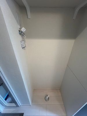 エスペランサ 平井の設備