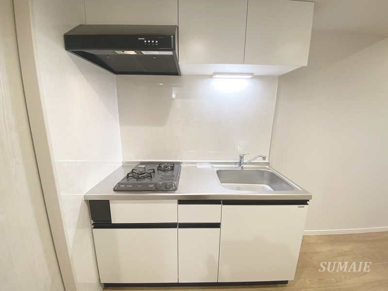 rh Nishiomiyaのキッチン|キッチン☆