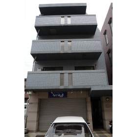 Ｋ’ＳリビングⅡ