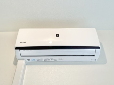 【設備】 | エンクレスト香椎参道