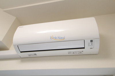 【設備】 | プレサンス新大阪ジェイズ