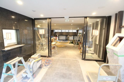 【その他共用部分】 | プレサンス新大阪ジェイズ