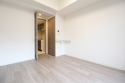 【子供部屋】 | プレサンス新大阪ジェイズ