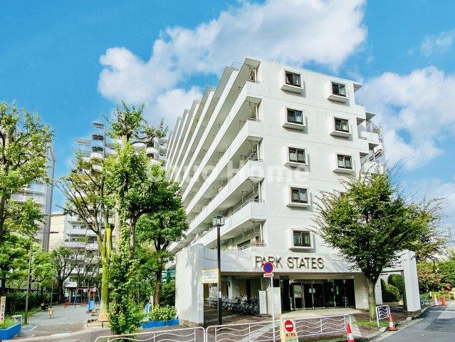 ルネ門前仲町の現況写真|現況写真