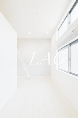 【寝室】 | Ａｌｉｓｏｎ | 寝室です。