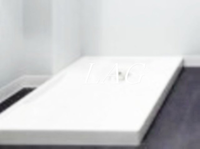 【設備】 | Ａｌｉｓｏｎ | 室内洗濯機置場です。