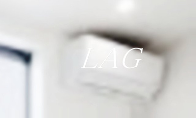 【その他】 | Ａｌｉｓｏｎ