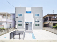 Ａｌｉｓｏｎの画像