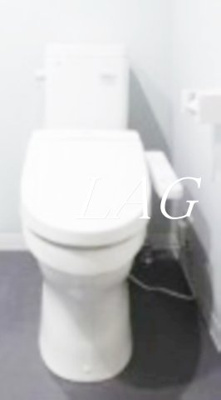 【トイレ】 | Ａｌｉｓｏｎ | トイレです。