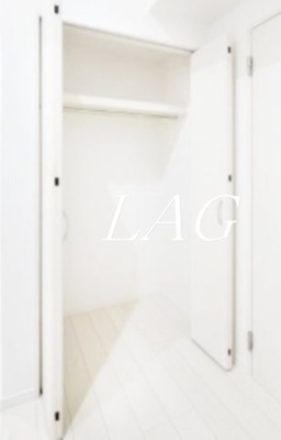 【収納】 | Ａｌｉｓｏｎ | 収納です。