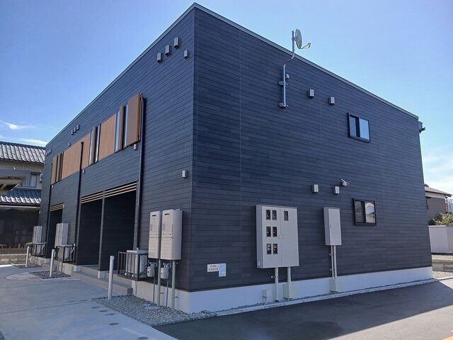 Ｓｏｕｔｈ　Ｌｉｎｏ