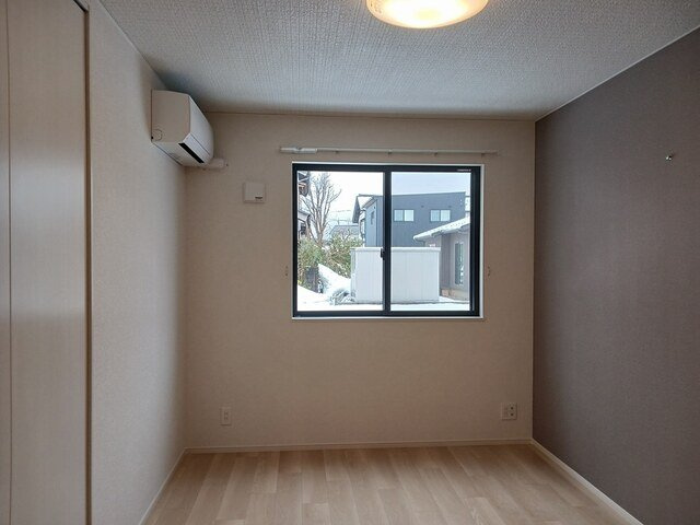 Ｓｏｕｔｈ　Ｌｉｎｏの内装