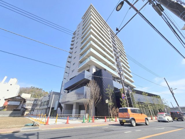 デュオヒルズ青梅ザ・ファーストのその他