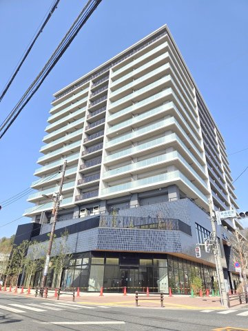 デュオヒルズ青梅ザ・ファーストのその他