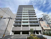 リヴェント玉造の画像