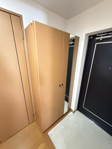 クレール今町のその他