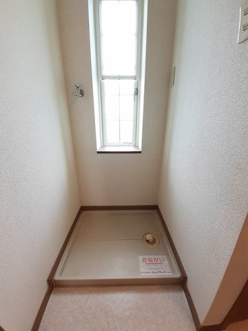グランディ－ル　Ｈの設備